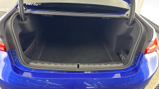 BMW 3 Series 330i M Sport 4dr Step Auto [Pro Pack] Petrol Saloon